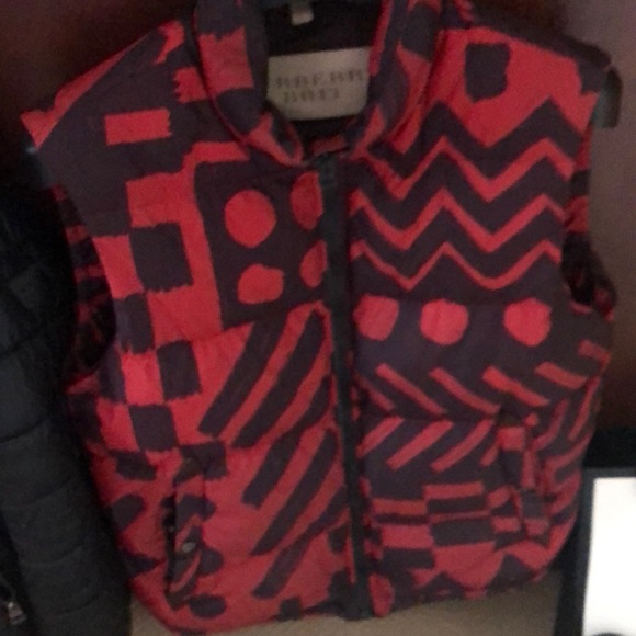 Designer - Picture 3 of 8